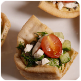 com.s.m.d.kade.pishghaza