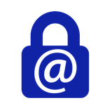 com.mail1click