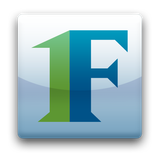 com.ifs.banking.fiid8081