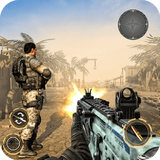 com.narcisgames.shekarchi