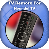 com.romt.tvremoteforhyundaitv