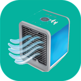 com.sra_ht.kolervaespelet