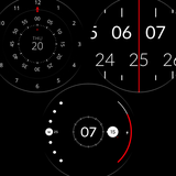 com.thedesigncycle.watchfacepack