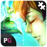 com.persiagraph.puzzroid2016.peterpan