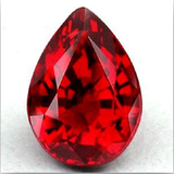 com.kmzco.sanghayeshfa