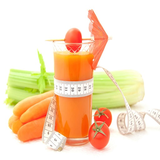 sat.aligrtihfiu.kaheshvazn