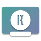 rectangle.grzesek