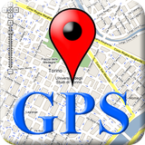 com.free.gps.map.location