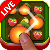 com.igoldtech.an.swipedfruitslive