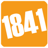 com.android.khetabeghadir.newsletter_1841