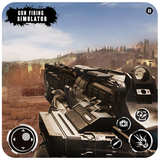 com.games_2k18.gun.simulator.fire_free.shooting