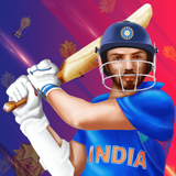 com.sc.cricket