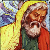 ir.hafezboook.man
