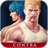 a4dev.emugame.contra