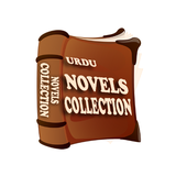 com.mobilepricess.novelscollectionurdu