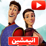 paradise.shahzadeh.delroba