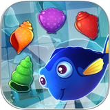 com.gv.fishflipworldoceancradlewildlife