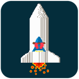 com.pixeladv.space