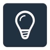 com.useronestudio.superflashlight