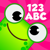 com.cubicfrog.toddlers.kindergarten.school