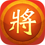 com.dongtq.chinesechess