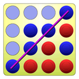 bonehead.connect4.extern.ui.android