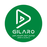 com.gilaro