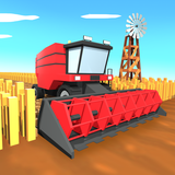 com.games.harvester