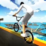 com.jitte.FreeWorldBMX