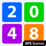 com.simpleappsandgames.game2048