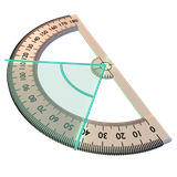 com.keuwl.protractor