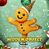 air.com.dg.differencegames.hiddenobject.hollyjollyxmas