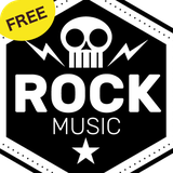 com.uktrt.oldiesrock