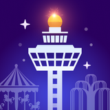 com.changiairport.cagapp