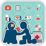 Ir.Negarin.KomakAvaliye