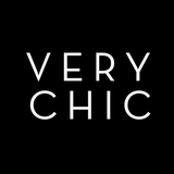 com.verychic.app