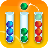com.geekmindapps.bubblesort