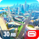 com.gameloft.android.ANMP.GloftL2HM