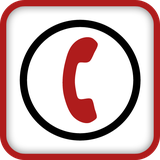 finarea.FreeVoipDeal