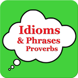 khadivi.mohammad.easyapps.idiomsandproverbs