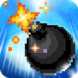 jp.ne.mkb.games.hsg