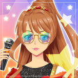 com.gamesforgirlsfree.animepromqueen