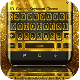 keyboard.theme.k820007409