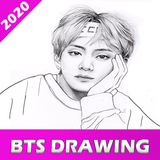 com.switcha.btsdraw