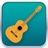 com.kook.guitar