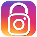 com.binapp.instalock