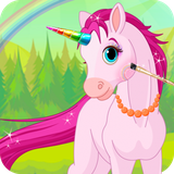 com.km.unicorn.hair.saloon
