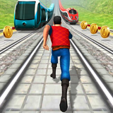 com.milliongames.subwayrunner