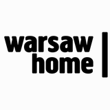 eu.warsawhome.mobile