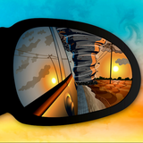 com.livestormchasers.stormchasers